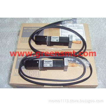 supply & repair JUKI FX-1(FX-1R) Z MOTOR 40068457
